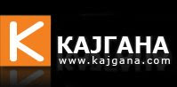 logo_new.jpg