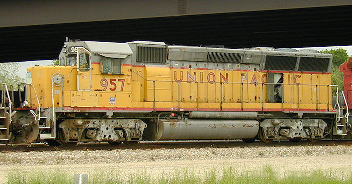 GP40X.jpg