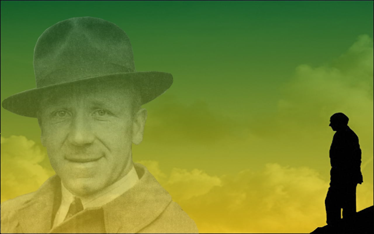 greenandgold4.jpg