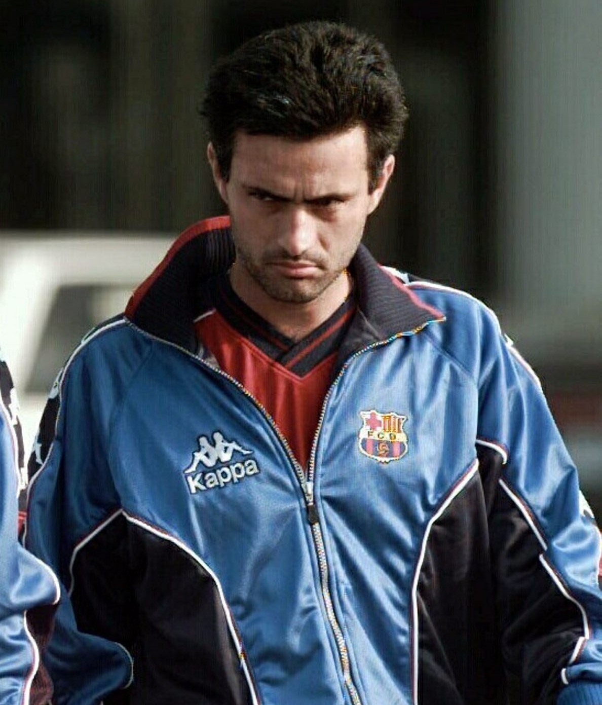 Mourinho-Barcelona.jpg