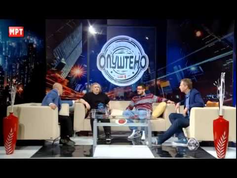 youtu.be