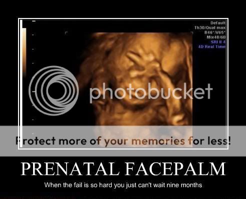 PrenatalFacepalm.jpg