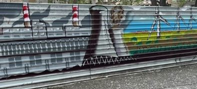 eurothink.mk