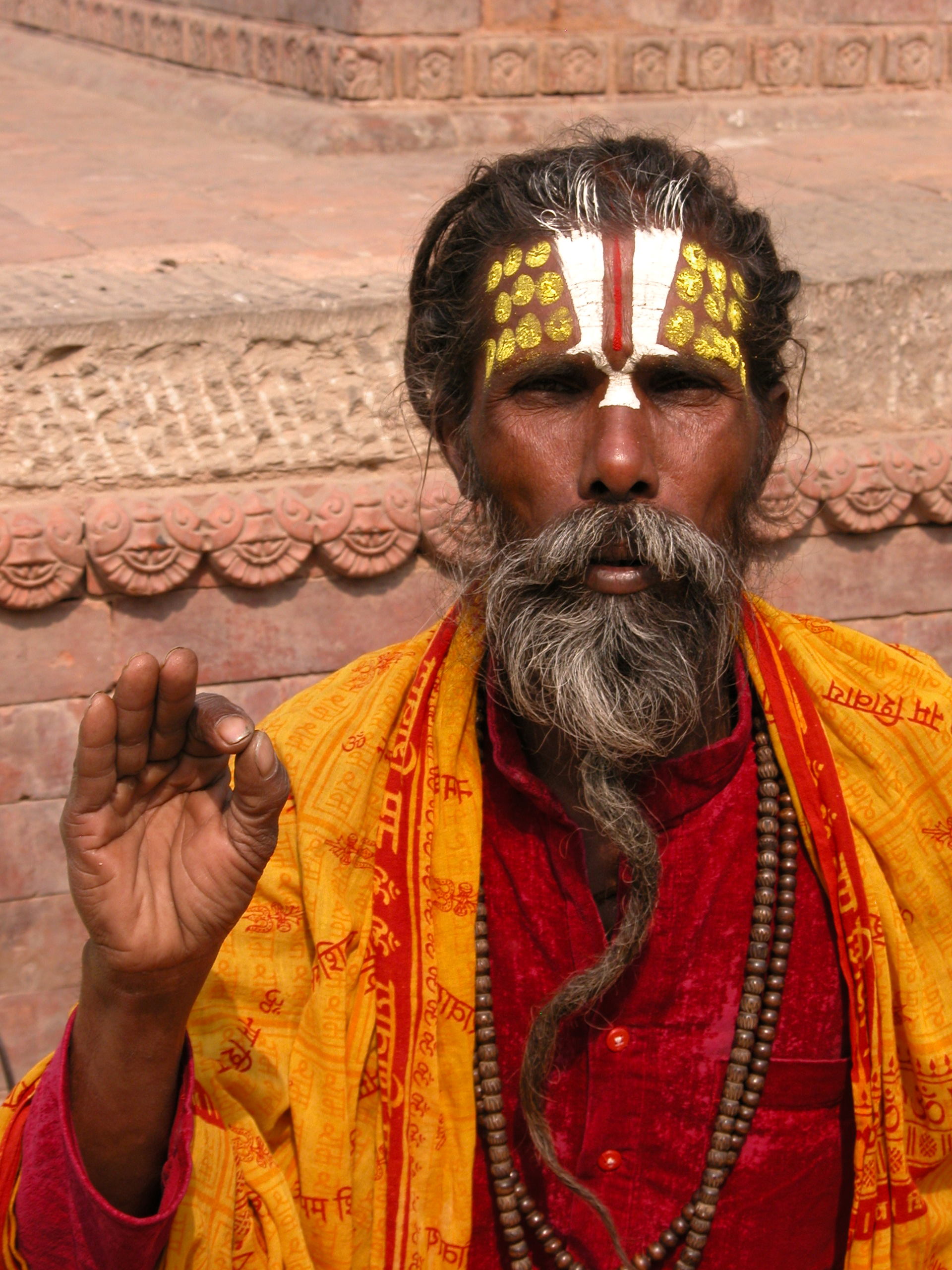 Sadou_Kathmandu_04_04.jpg