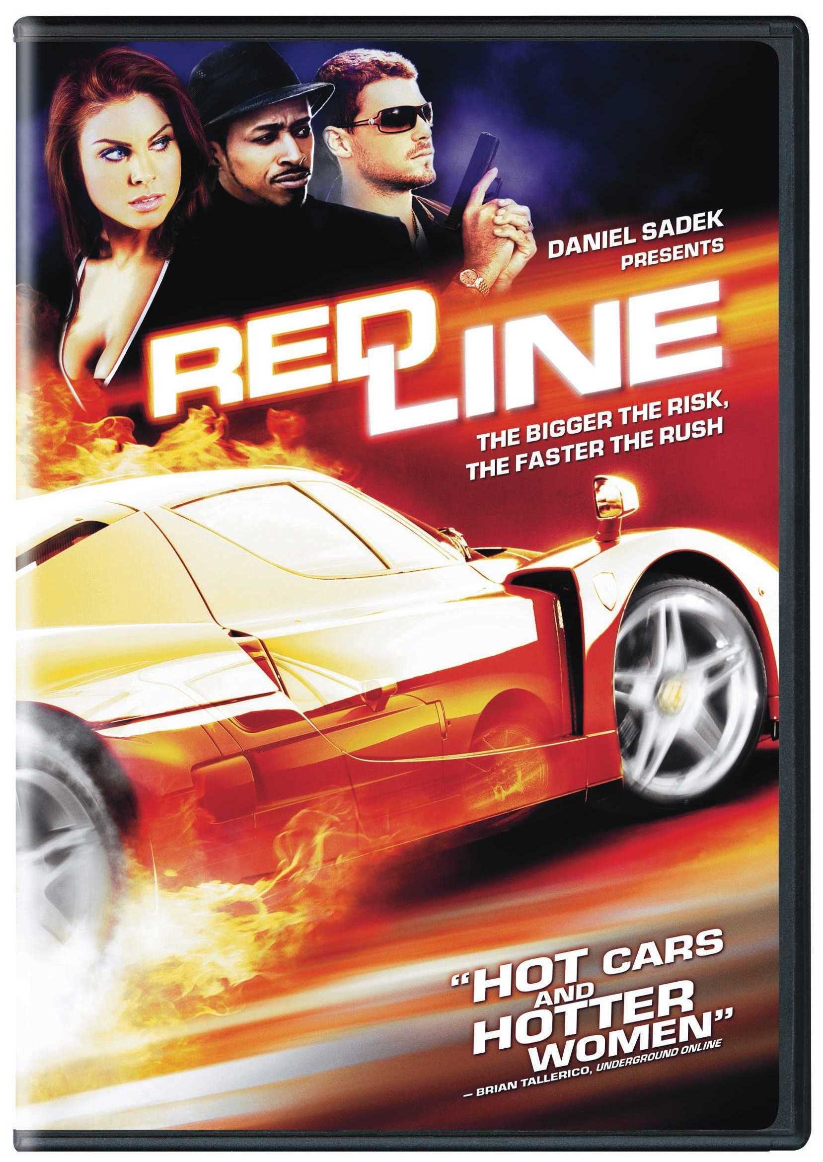 red-line.jpg
