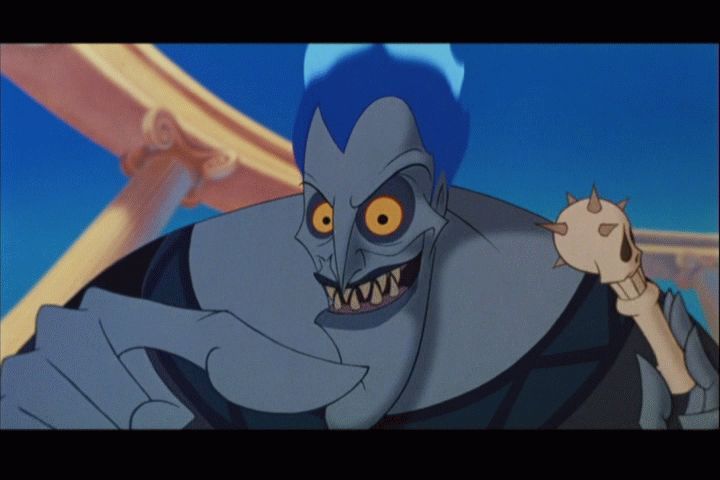 Hades-Hercules-disney-villains-1024535_720_480.jpg