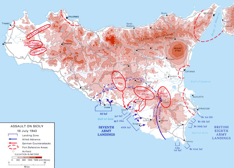 Map_operation_husky_landing.jpg