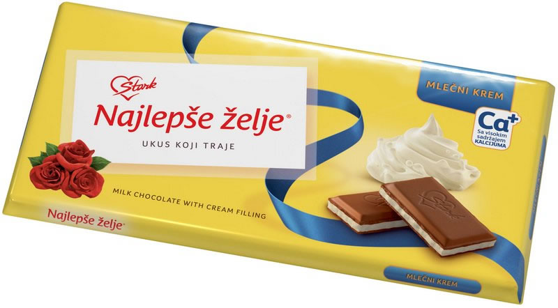 stark-najlepse-zelje-mlecni-krem-100g.jpg