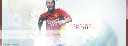 ronaldo36.png