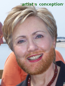 hillary_with_beard.png