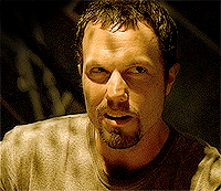 tumblr_m2h6jocAFV1qezk6n.gif