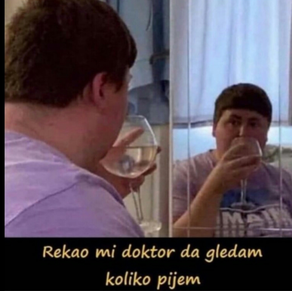 goeO6Az.jpg