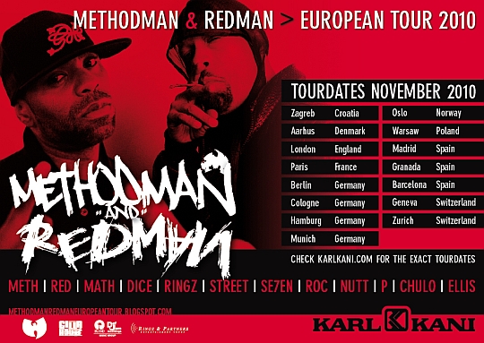 Method-man-KARL-KANI-flyer2.jpg