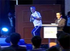 tumblr_mptv4yko2b1rov6xlo2_r1_250.gif