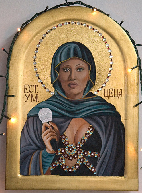 ceca-ikona-svetica.jpg