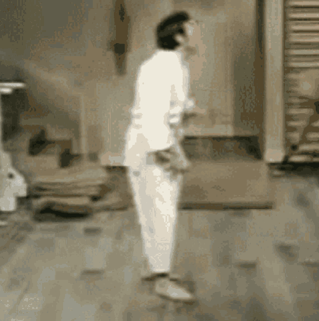 monty-python-16tons.gif