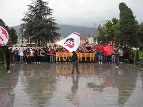 youtu.be