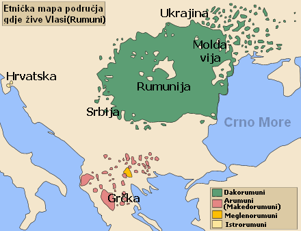 Vlasimapa.PNG