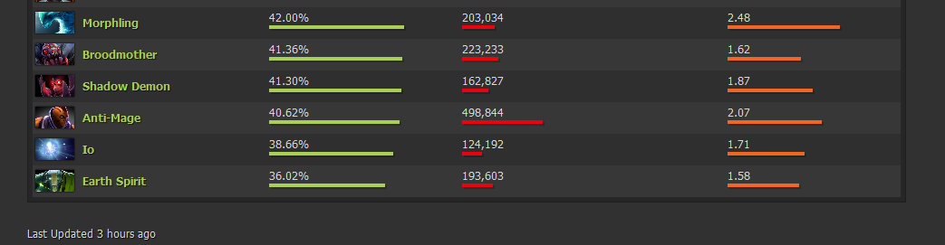QzMPuPQ.png