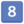 38_20e3.png