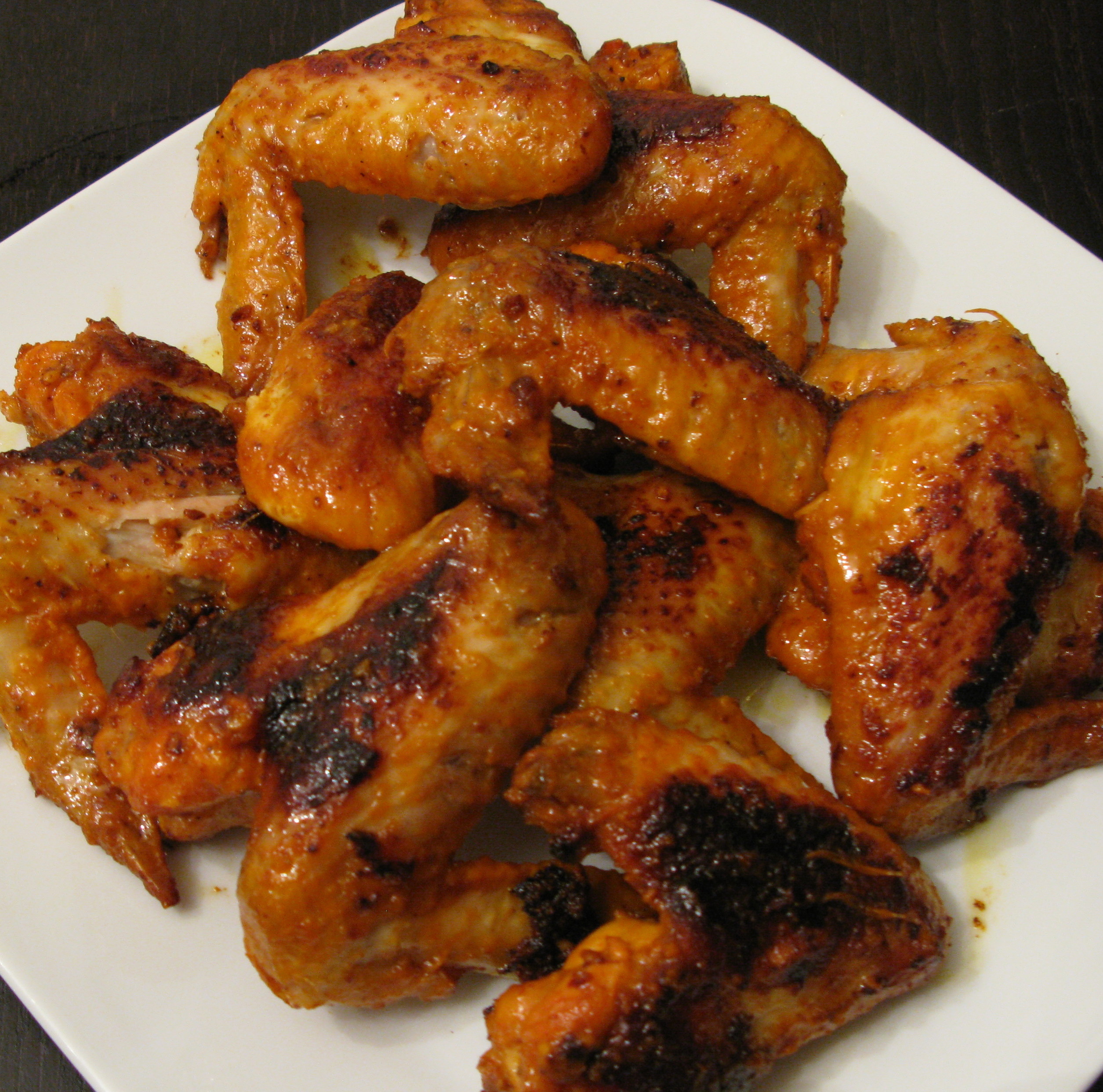 Spicy-Chicken-Wings.jpg
