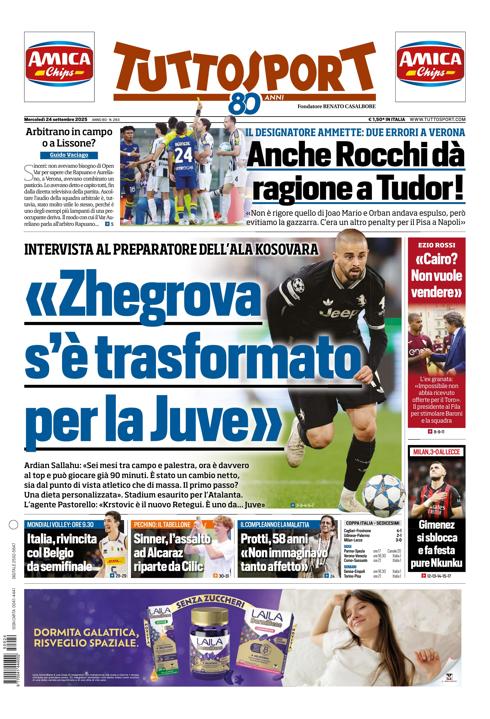 prima_pagina_m.jpg