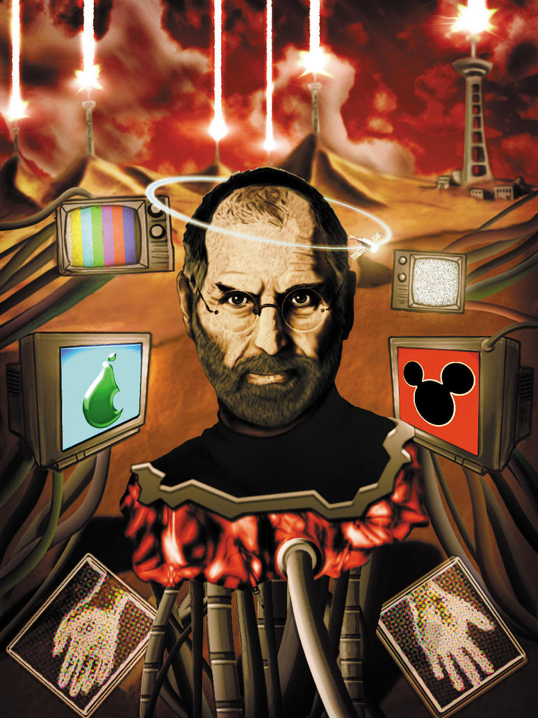 cyborg_nerd_apples_by_amazing_monolad.jpg