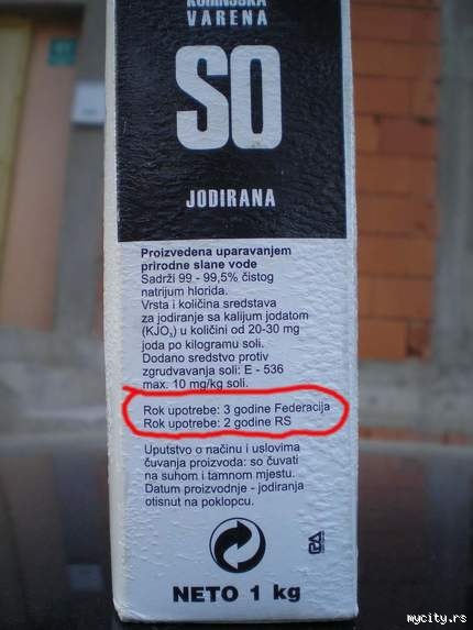 117631_66752952_sme%9Ane-slike.jpg