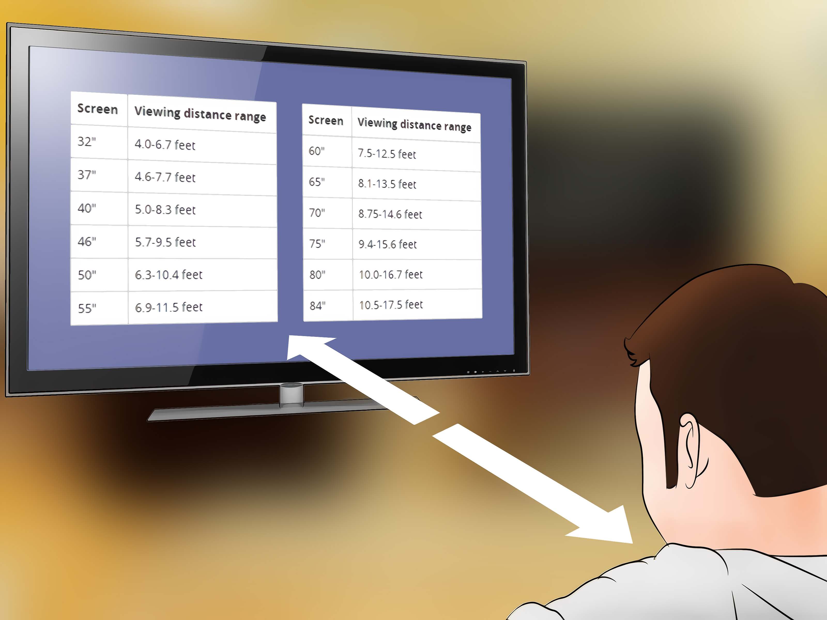 Measure-a-TV-Step-7-Version-4.jpg