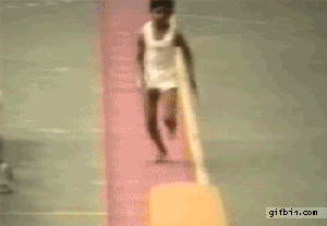 5H8e9Fm.gif