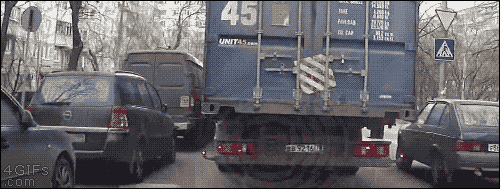 YRkpULC.gif