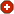 Switzerland.gif