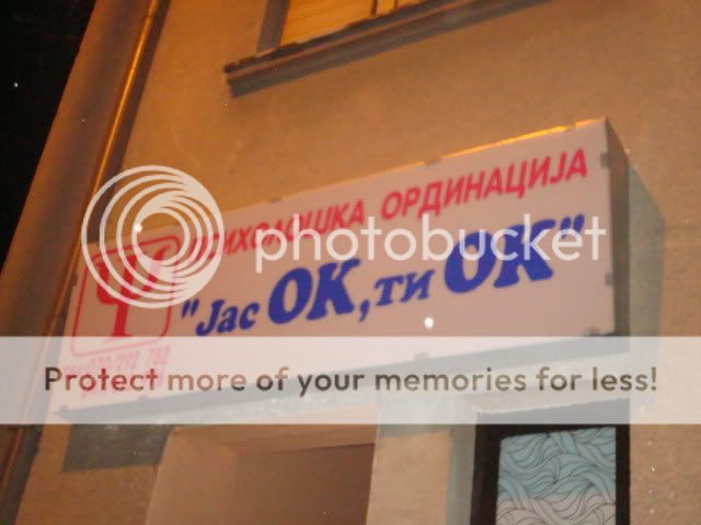 DSC04349.jpg