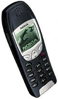 nokia6210.jpg