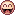 _kawaii__by_crula.gif