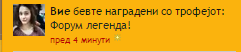 wqT0L2i.png
