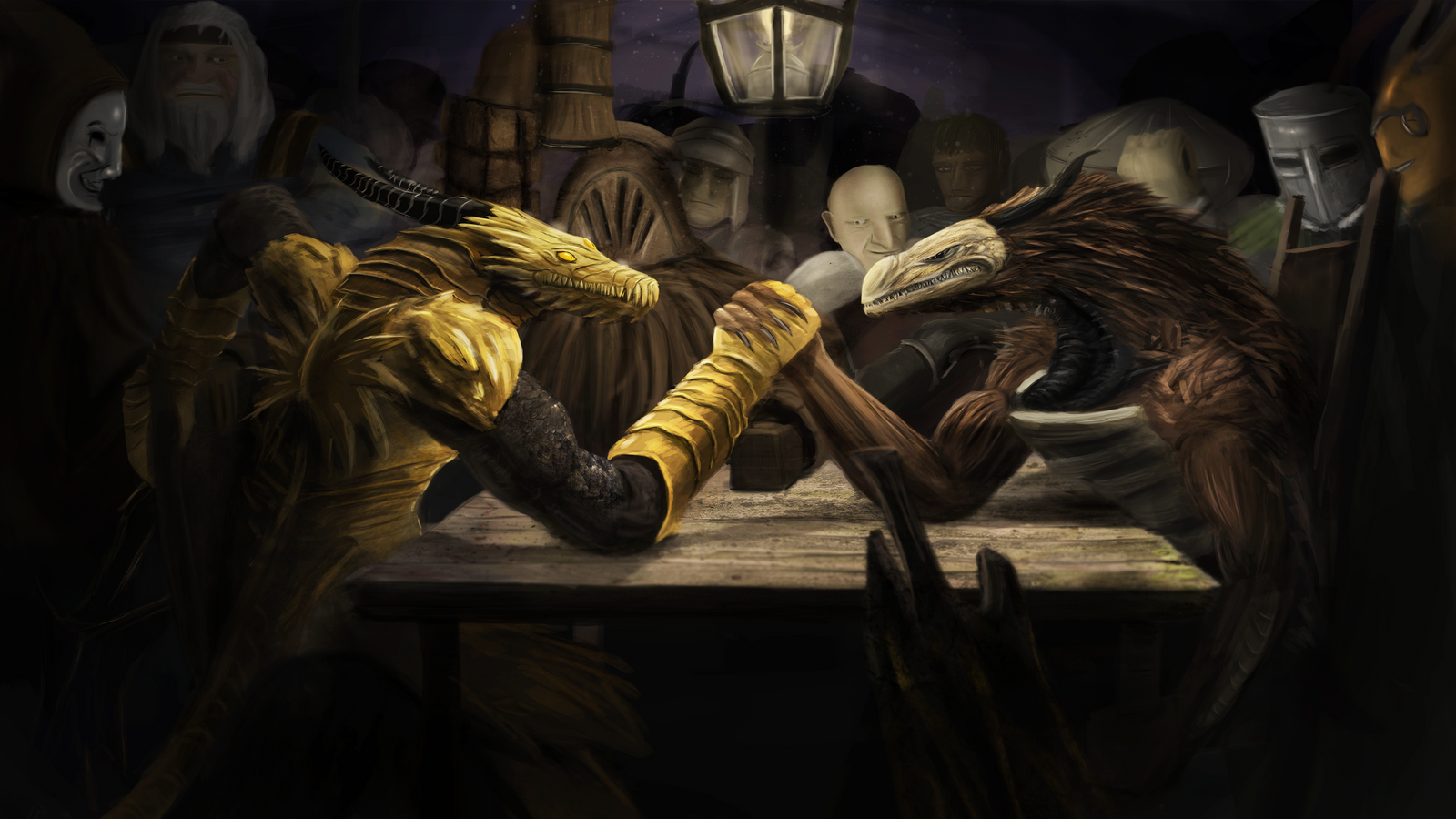 arm_wrastlin__by_themefinland-d80tx2c.png