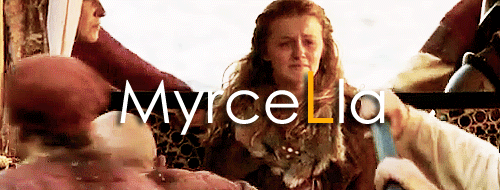 tumblr_n3gyycyHaD1s5ogu9o2_r2_500.gif