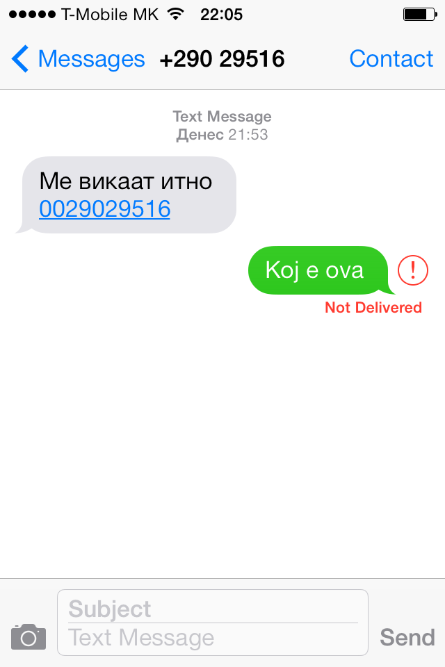 photo-2.png