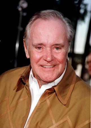 jack-lemmon.jpg