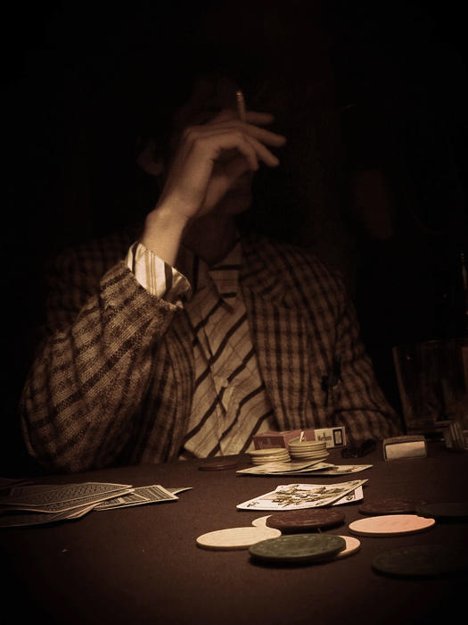 Poker_face_____by_MOSREDNA.jpg