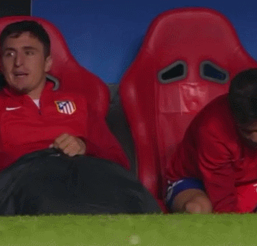 1400965281-branle.gif
