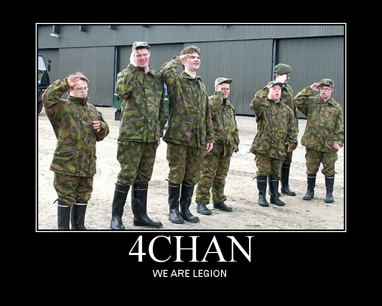 934_ljvHLM31.jpg