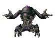 JzxIGYG.gif