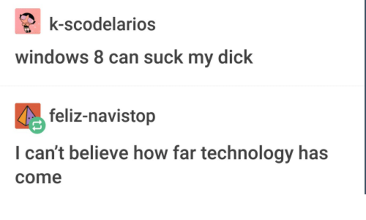 Its+been+5+years_b96639_7646241.png
