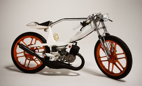 1978-Motobecane-40T-2.jpg