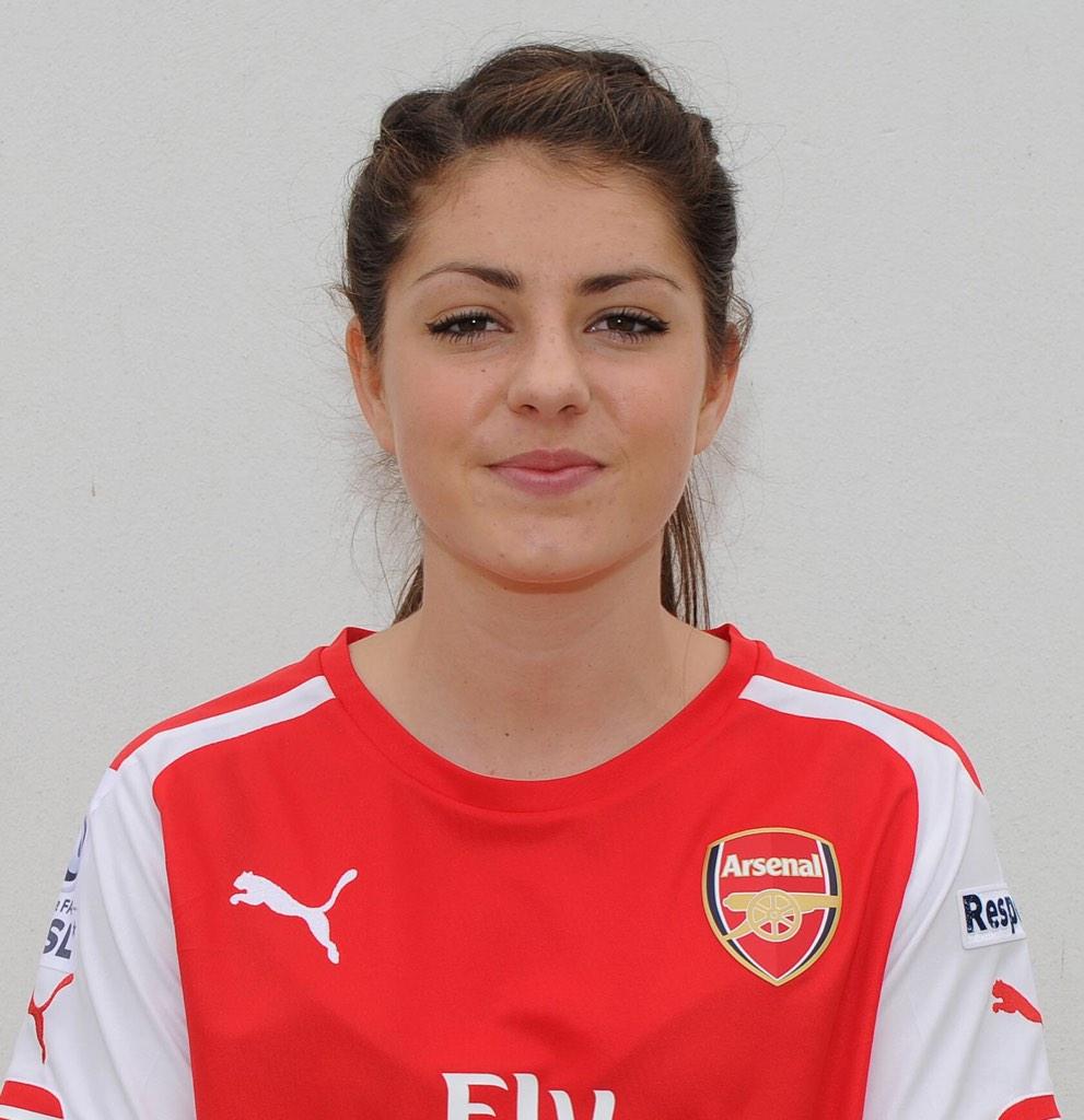 ByEdmC_CIAATEzp.jpg:large