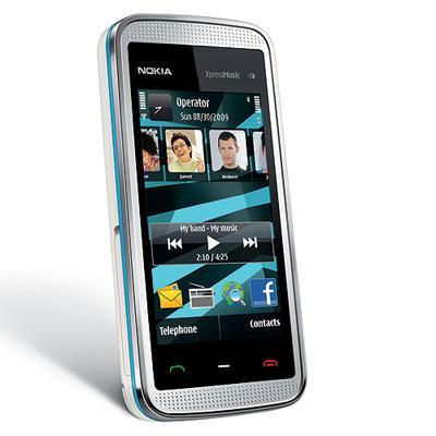 dh5530whtblue.gif