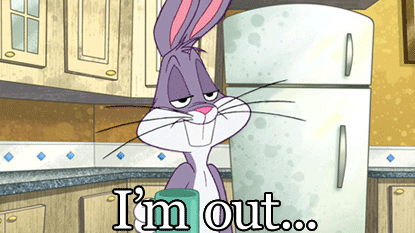9924628.gif