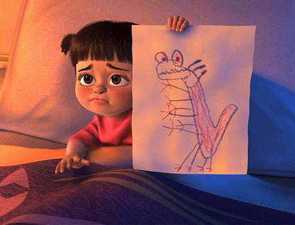 Ctn39.gif
